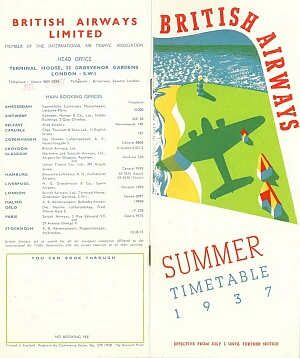 vintage airline timetable brochure memorabilia 0577.jpg